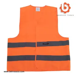 کیت خودرویی 14 پارچه رونیکس مدل RH-9199 - ابزار یراق بهروز