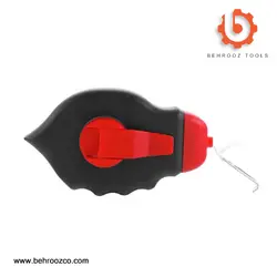 کیت ریسمان رنگی بنایی 30 متر رونیکس مدل RH-9901