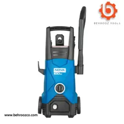 کارواش 1400 وات دینامی نووا مدل 4100A - ابزار یراق بهروز