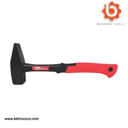 چکش مهندسی 1500 گرمی آروا مدل 4235 - ابزار یراق بهروز