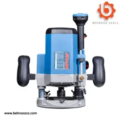 اور فرز 1600 وات آروا مدل 5442 - ابزار یراق بهروز