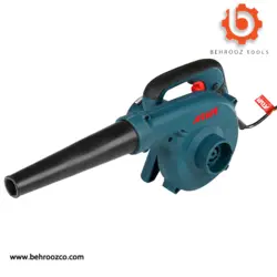 بلوور 680 وات دیمردار آروا مدل 5641 - ابزار یراق بهروز