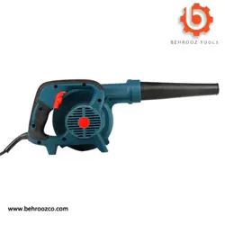 بلوور 680 وات دیمردار آروا مدل 5641 - ابزار یراق بهروز