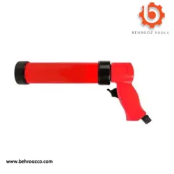 تفنگ چسب بادی اسمارت مدل V-103 - ابزار یراق بهروز