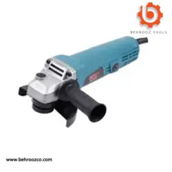 مینی فرز کلید پشت باس مدل 8790 - ابزار یراق بهروز