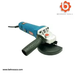 مینی فرز کلید پشت باس مدل bs-802 - ابزار یراق بهروز