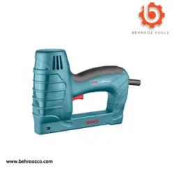 منگنه کوب و میخکوب برقی رونیکس مدل 7514 - ابزار یراق بهروز