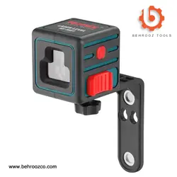 تراز لیزری خط جدید رونیکس مدل RH-9501 - ابزار یراق بهروز