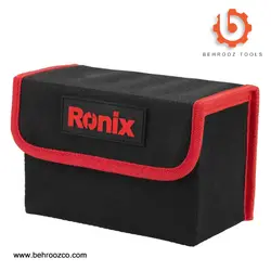 تراز لیزری خط جدید رونیکس مدل RH-9501 - ابزار یراق بهروز