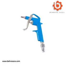 بادپاش DG10 اکتیو مدل AC-10100 - ابزار یراق بهروز