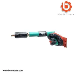 تفنگ میخکوب دستی باس مدل BS-Ng - ابزار یراق بهروز