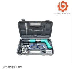 تفنگ میخکوب دستی باس مدل BS-Ng - ابزار یراق بهروز