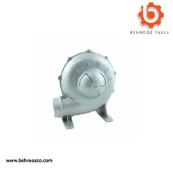 دمنده برقی 3 اینچ رابین مدل R3 - ابزار یراق بهروز
