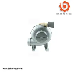 دمنده برقی 4 اینچ رابین مدل R4 - ابزار یراق بهروز