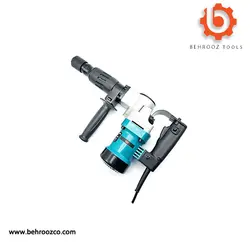 چکش تخریب باس مدل 0810p - ابزار یراق بهروز