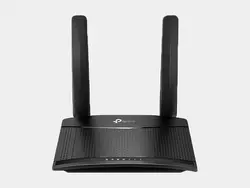 مودم TP-Link MR100