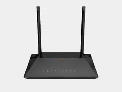 مودم D-LINK 224