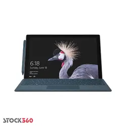 تبلت مایکروسافت مدل Surface Pro 5 256GB 8GB