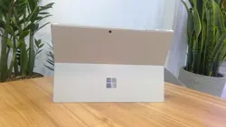 تبلت مایکروسافت مدل Surface Pro 5 256GB 8GB