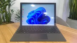 تبلت مایکروسافت مدل Surface Pro 5 256GB 8GB