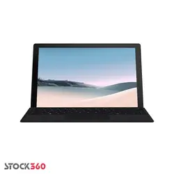 تبلت استوک مایکروسافت Surface Pro 7 i5-8GB-256GB