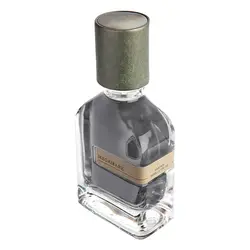 تستر اورجینال ادکلن مگاماره اورتوپاریسی – 50 میل