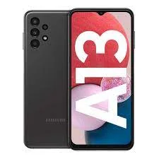 گوشی موبایل سامسونگ مدل Galaxy A13 دو سیم کارت ظرفیت 128/6گیگابایت