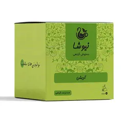 دمنوش آویشن نیوشا - کاکوتی