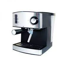 قهوه ساز و اسپرسو ساز -ندوا-نوا NDVA NCM-143EXPS - مارال استوک