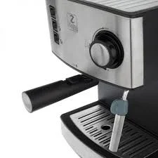 قهوه ساز و اسپرسو ساز -ندوا-نوا NDVA NCM-143EXPS - مارال استوک