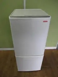 مینی یخچال ناسیونال NR-B121J - مارال استوک