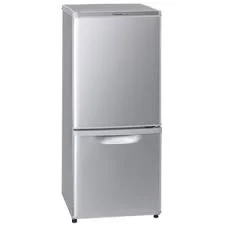 مینی یخچال ناسیونال NR-B121J - مارال استوک