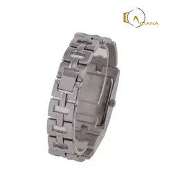 ساعت سوئیس سان زنانه کد04 - گالری ساعت آریانا