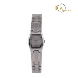 ساعت سیتیزن زنانه با کد 05 - گالری ساعت آریانا