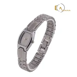 ساعت سیتیزن زنانه با کد 05 - گالری ساعت آریانا