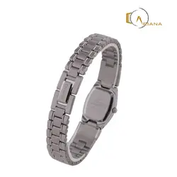 ساعت سیتیزن زنانه با کد 05 - گالری ساعت آریانا