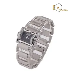 ساعت گوچی زنانه11 - گالری ساعت آریانا