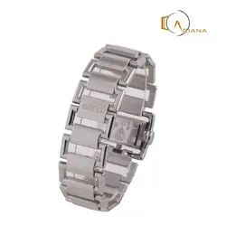 ساعت گوچی زنانه11 - گالری ساعت آریانا