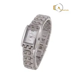 ساعت رومانسون زنانه 10 - گالری ساعت آریانا