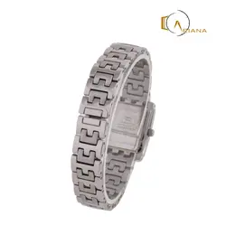 ساعت رومانسون زنانه 10 - گالری ساعت آریانا