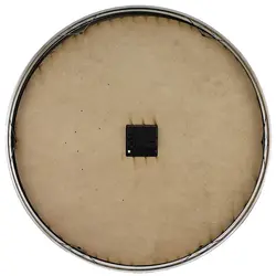 ساعت دیواری آرتمیس مدل 2029 سیلور (نقره ای) - گالری ساعت آریانا