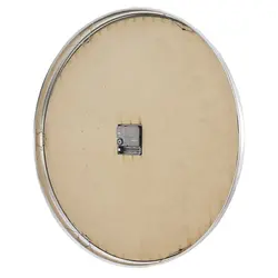 ساعت دیواری آرتمیس مدل 2029 سیلور (نقره ای) - گالری ساعت آریانا