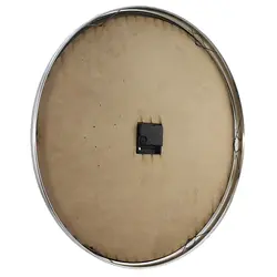 ساعت دیواری آرتمیس مدل 2029 سیلور (نقره ای) - گالری ساعت آریانا