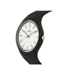 ساعت هامر مدل خلبانی مشکی - گالری ساعت آریانا