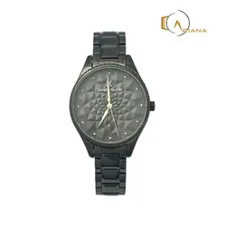 ساعت دنیل کلین مدل Dk 1.12684.5 - گالری ساعت آریانا