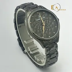 ساعت دنیل کلین مدل Dk 1.12684.5 - گالری ساعت آریانا