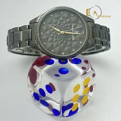 ساعت دنیل کلین مدل Dk 1.12684.5 - گالری ساعت آریانا