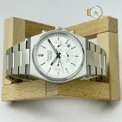 ساعت فروچی ferrucci مدل 14445.01 - گالری ساعت آریانا
