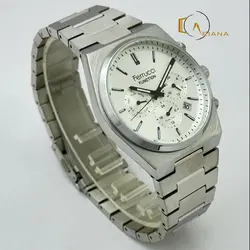 ساعت فروچی ferrucci مدل 14445.01 - گالری ساعت آریانا