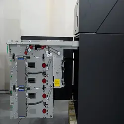 خودپرداز NCR 5886